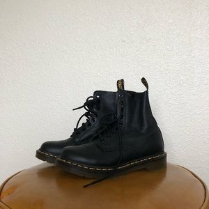 Dr. Martens